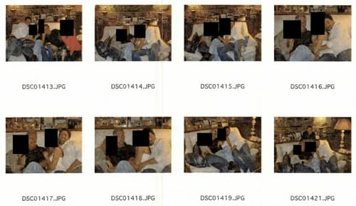 '엡스타인 파일' 후폭풍…'멜라니아' 감독·노르웨이 왕세자비 연루 의혹