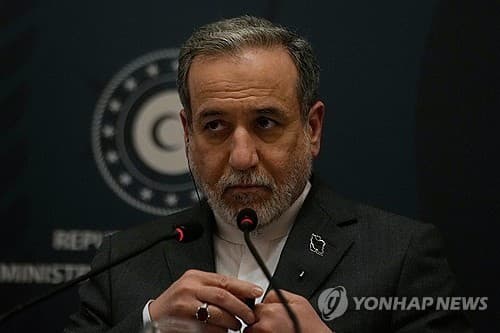 이란, 미국과의 핵합의에 대한 확신 표명