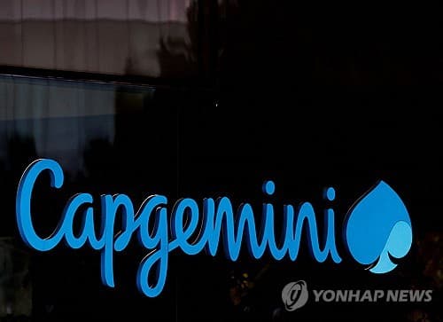 미 이민단속 협조 자랑하던 기업의 최후…프랑스 모회사, 매각 결정