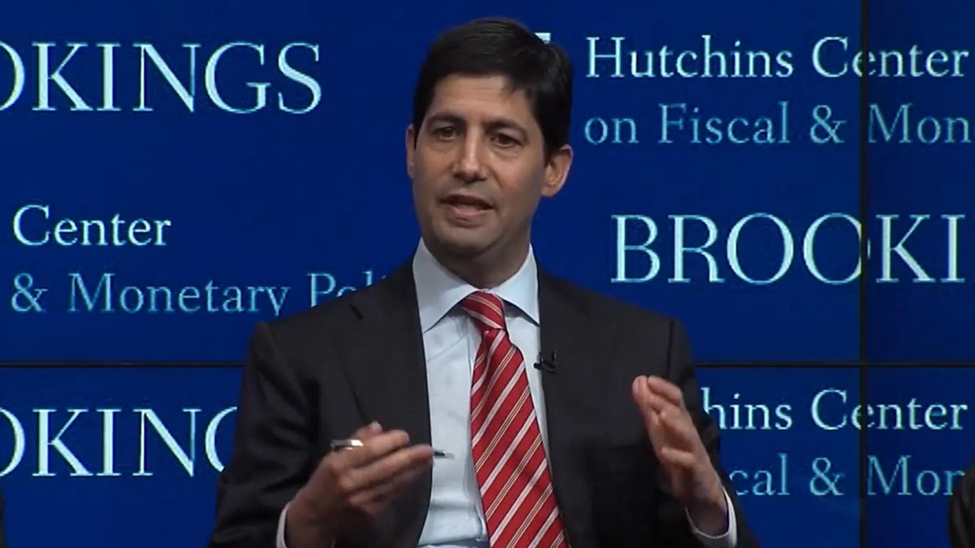 지명되자마자 금값 폭락…쿠팡 주식 100억원대 보유