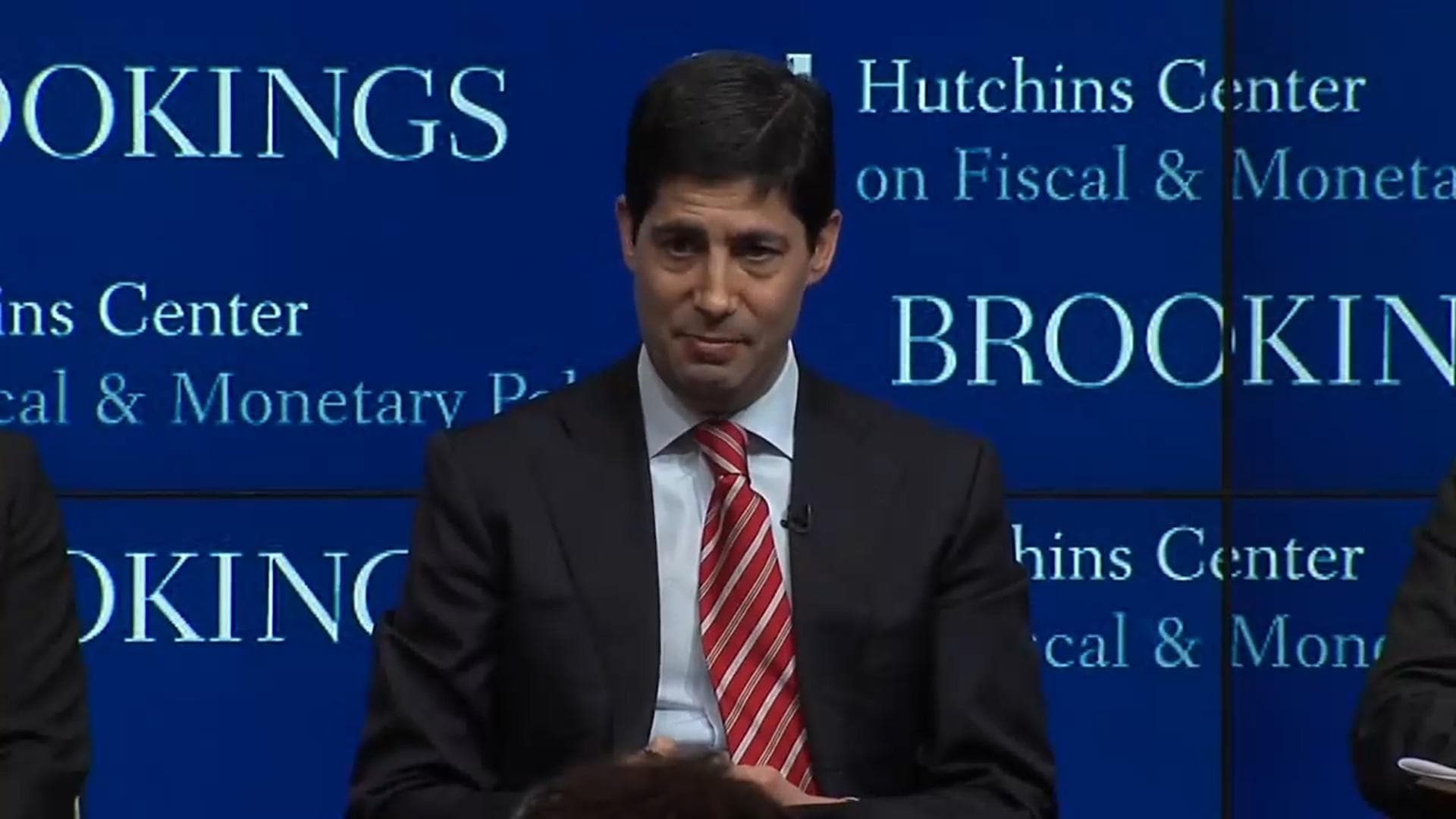 워시 지명자, 취임해도 '난관' 예상…기대 엇갈려