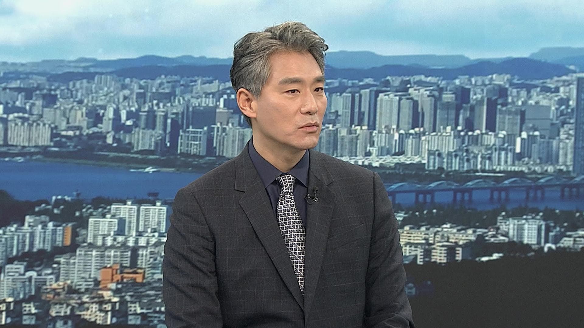 한미 통상 불확실성 확산…'워시 연준' 난관 예상