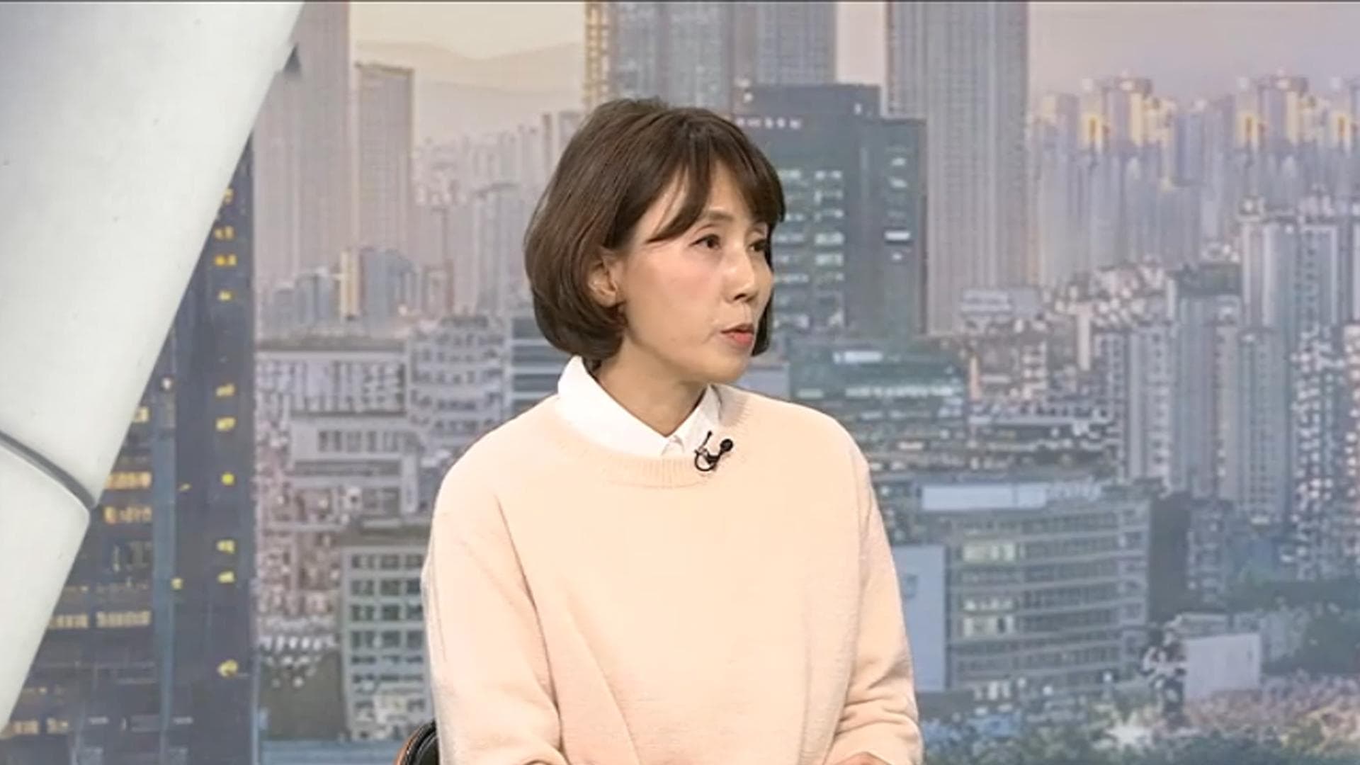 트럼프, 이란과의 합의 기대 표명