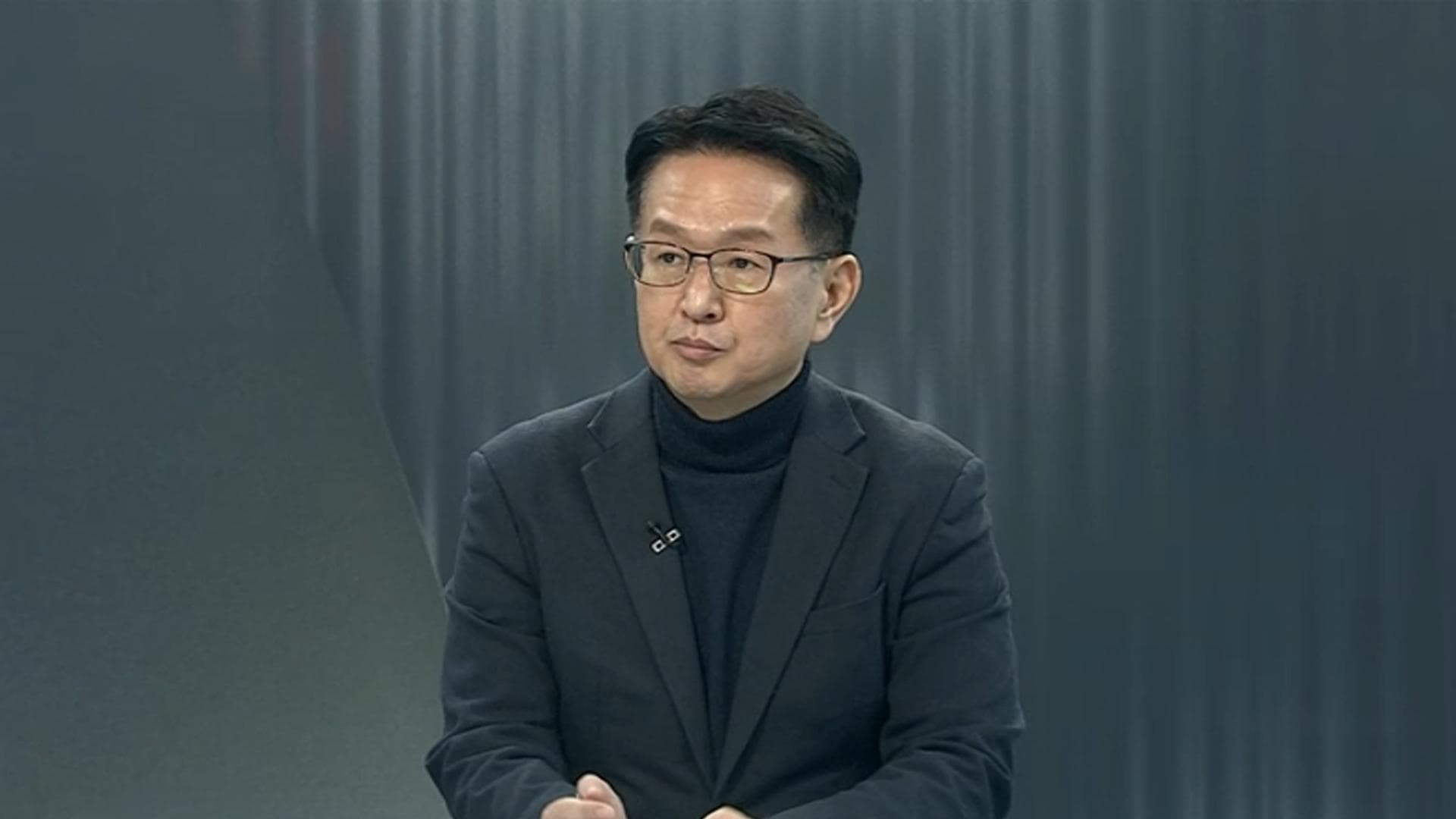 텍사스 보궐선거에서의 야당 압승 및 미국의 이란 협상 메시지